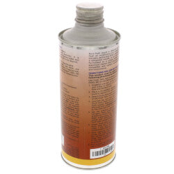 Rx11-flush Liquid, 19.5 oz.