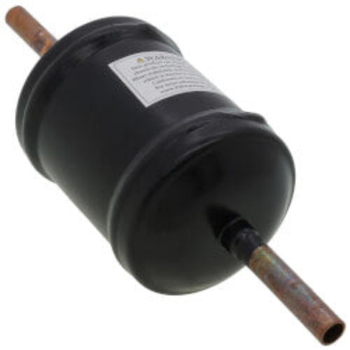3/8" Liquid Bi Flow Filer Drier (NCHBF-083-Z)