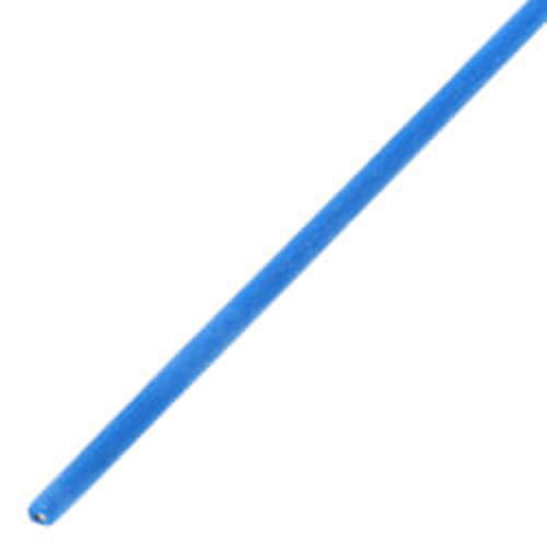 1/16"x 18" Flux Coated Safety-Silv High-Silver (45%), 4 Oz (Pack of 9 Sticks)