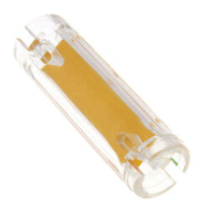 QwikCheck Acid Test Kit