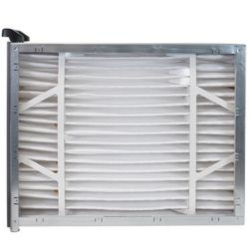Media Air Cleaner 20" x 25", MERV 13 (2000 cfm)