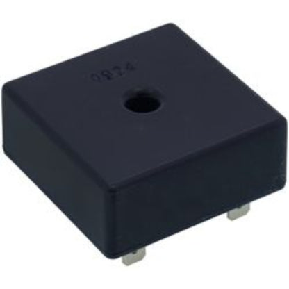 ICM102F Delay on Make Timer, 6" Wire Leads (.03-10 Minute Adjustable Delay)