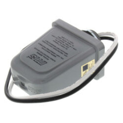 HVAC Surge Protection Device (120v)