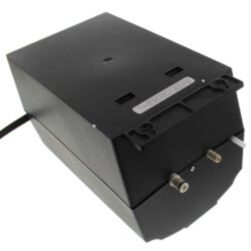 HWT-00 Instant Hot Water Tank for Hot Water Dispensers