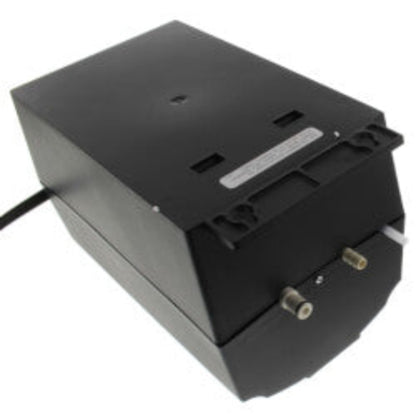 HWT-00 Instant Hot Water Tank for Hot Water Dispensers