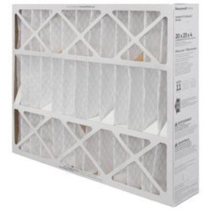 20" X 25" Media Air Filter