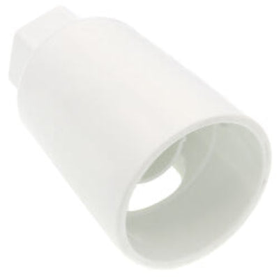 Multi Purpose Air Gap For Water Filter and Softener, 1" NPT Schedule 40 Inlet