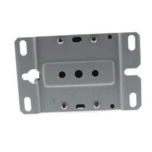 3 Pole Contactor (208/240V, 40 Amp)