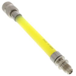 EasySeal Ultimate LS/UV Direct Inject w/ UV Dye (2 to 7.5 tons)