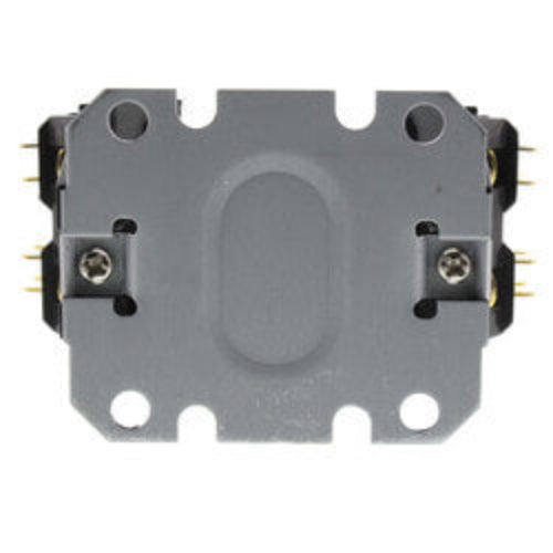 1 Pole Contactor (24V, 40 Amp)