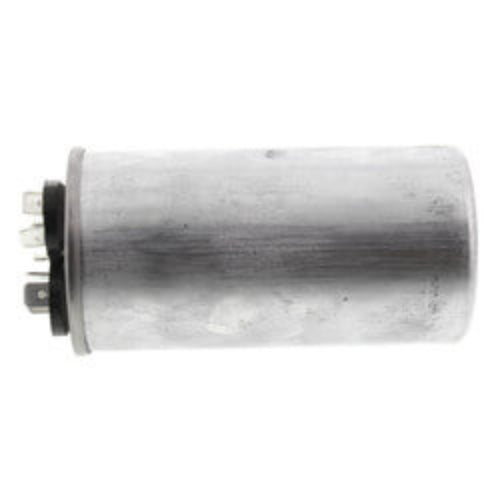 45/5 MFD Round Run Capacitor (440/370V)