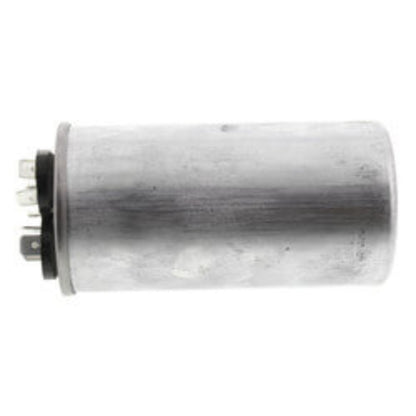 45/5 MFD Round Run Capacitor (440/370V)