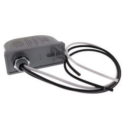 HVAC Surge Protection Device (120/240v)