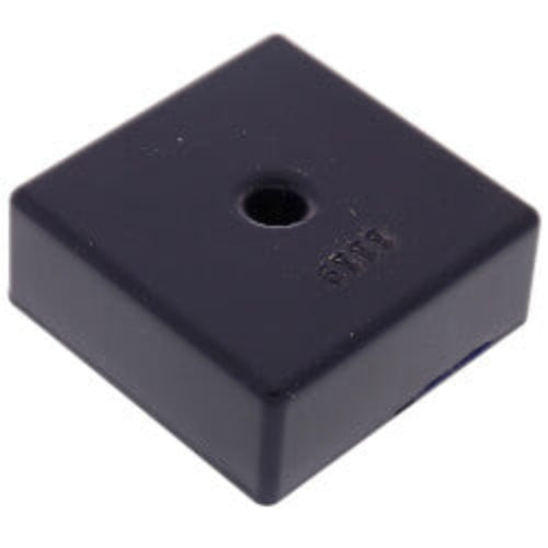 ICM175 Bypass Timer (10-1,000 Second Knob Adjust. Delay)