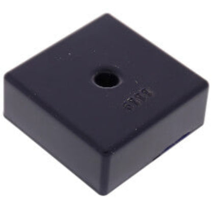 ICM175 Bypass Timer (10-1,000 Second Knob Adjust. Delay)