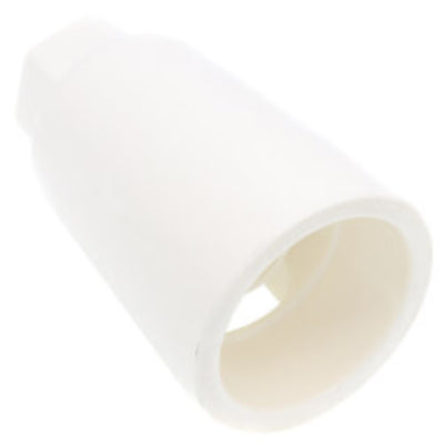 Multi Purpose Air Gap For Water Filter and Softener, 1/2" NPT Schedule 40 Inlet