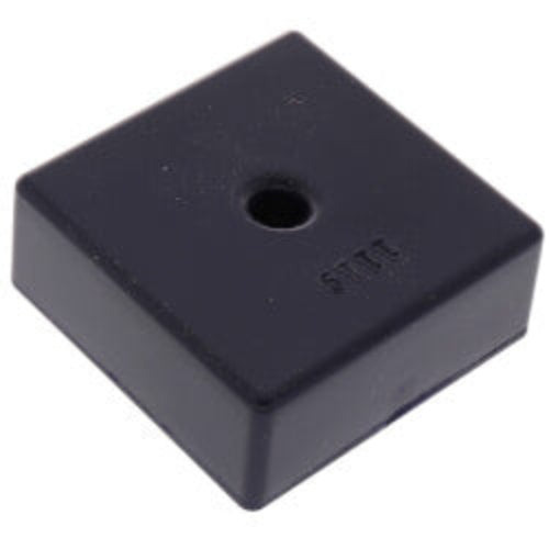 ICM206 Delay on Break Timer (3-10 Minute Adjustable Delay)