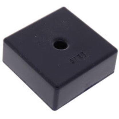 ICM206 Delay on Break Timer (3-10 Minute Adjustable Delay)