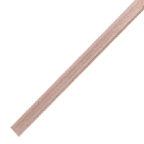Stay-Silv 15 .050" x 1/8" 7 Stick Tube, 15% Silver