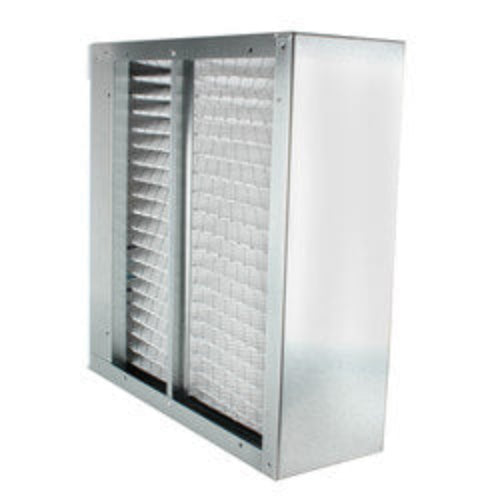 20" x 20" Merv 11 Media Air Cleaner