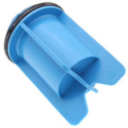 1/4 Turn 130 Series Test Plug