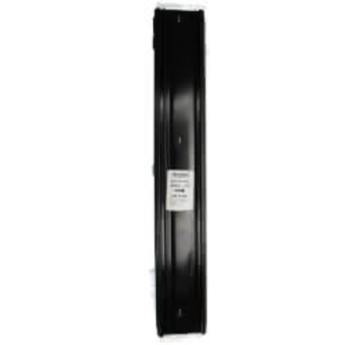 Merv 13 Replacement Media for 1210/2210/3210/4200