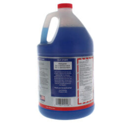 Big Blu Micro Leak Detector (1 Gal.)