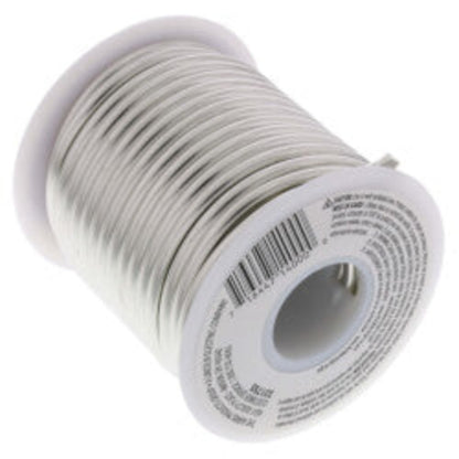 Sterling Lead Free Wire Solder (1 lb. Spool)