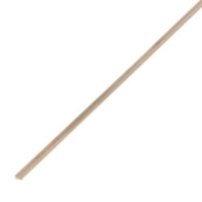 Stay-Silv 15% Flat Brazing Rods (28 Sticks per Tube)