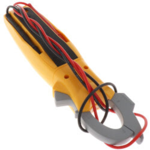 SC680, Wireless Power Clamp Meter w/ True RMS