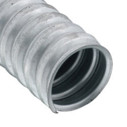 1/2" Flexible Steel Conduit (100' Coil)