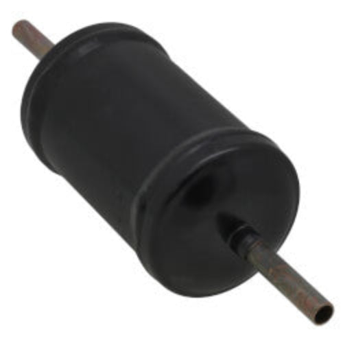 3/8" Liquid Line Filter Drier (NCH-163-Z)