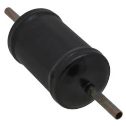 3/8" Liquid Line Filter Drier (NCH-163-Z)