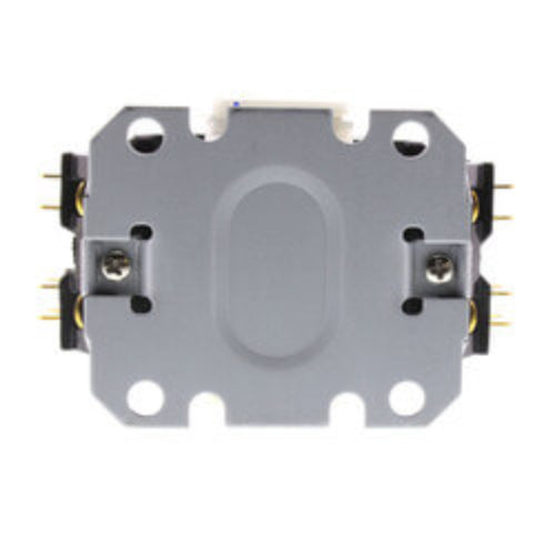 2 Pole Contactor (208/240V, 40 Amp)