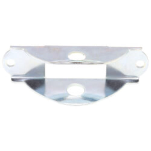 Handle Locking Guard for Toggle Switch