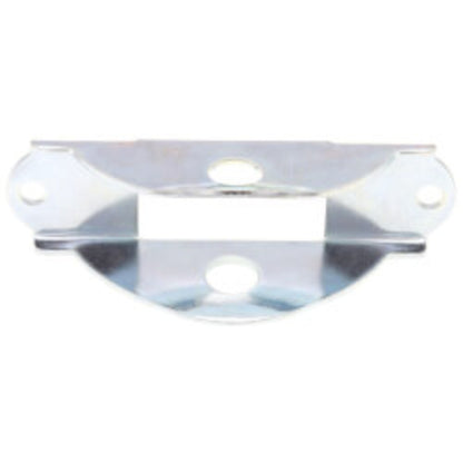 Handle Locking Guard for Toggle Switch