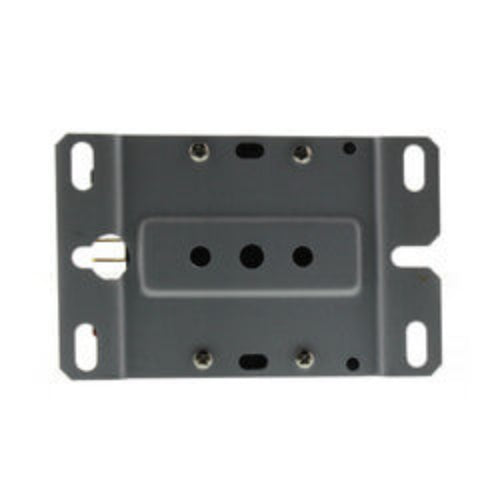3 Pole Contactor (24V, 40 Amp)