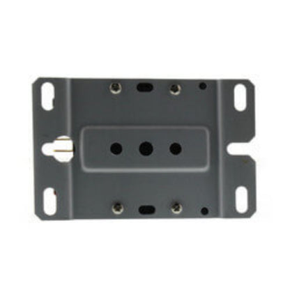 3 Pole Contactor (24V, 40 Amp)