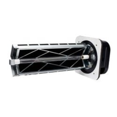 AirBRIGHT 6 Ultraviolet Air Purifier w/ Carbon