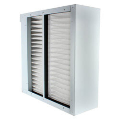 20" x 20" Merv 13 Media Air Cleaner