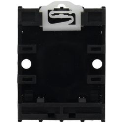 ACS-8 Relay Socket, 8 Pin