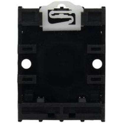 ACS-8 Relay Socket, 8 Pin
