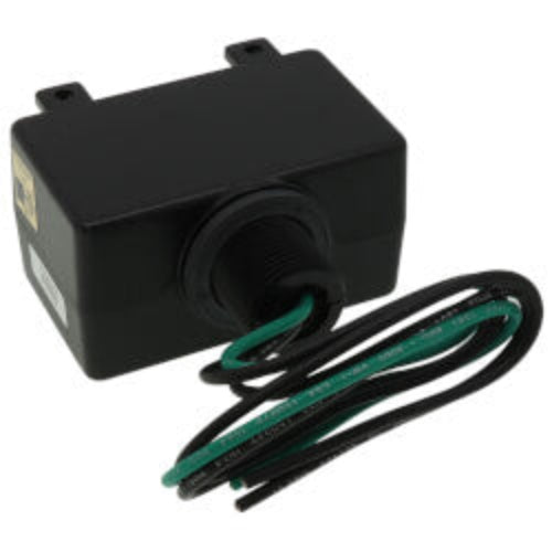Split Phase Surge Protective Device (120/240V)