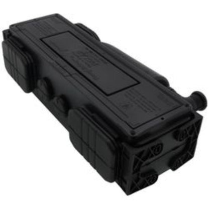 Multidrain Position Rough-In Box