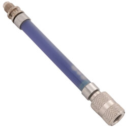 EasySeal Ultimate LS Direct Inject (2 to 10 tons)