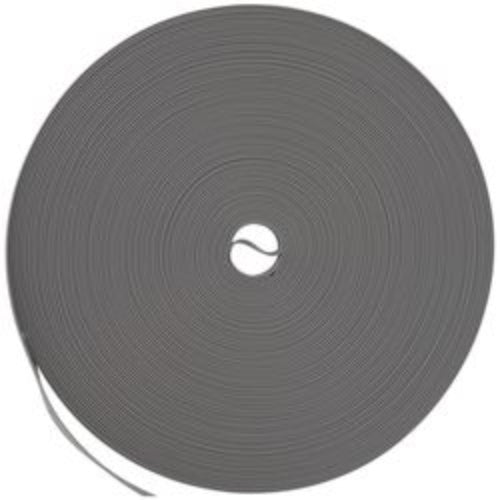 3/4" x 100' Plastic Hanger Strap - Bagged