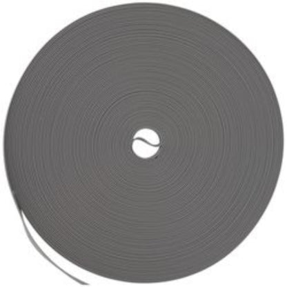 3/4" x 100' Plastic Hanger Strap - Bagged