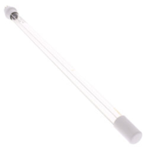 Replacement Lamp (16") for UV-Aire Products
