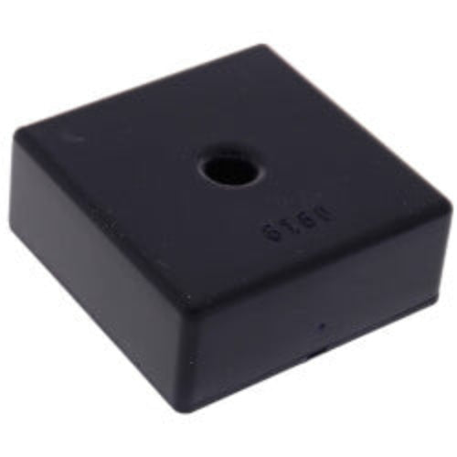 ICM203 Delay on Break Timer (.03-10 Minute Knob Adjust. Delay)