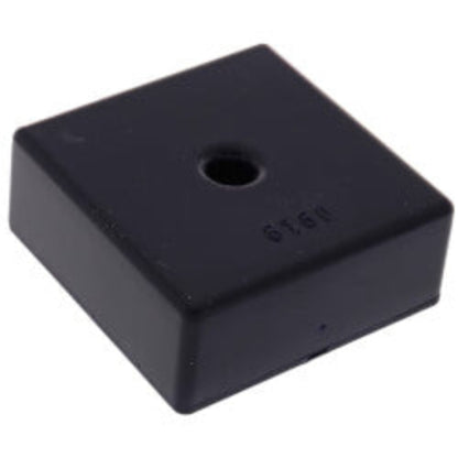 ICM203 Delay on Break Timer (.03-10 Minute Knob Adjust. Delay)